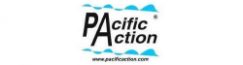 Pacific Action logo